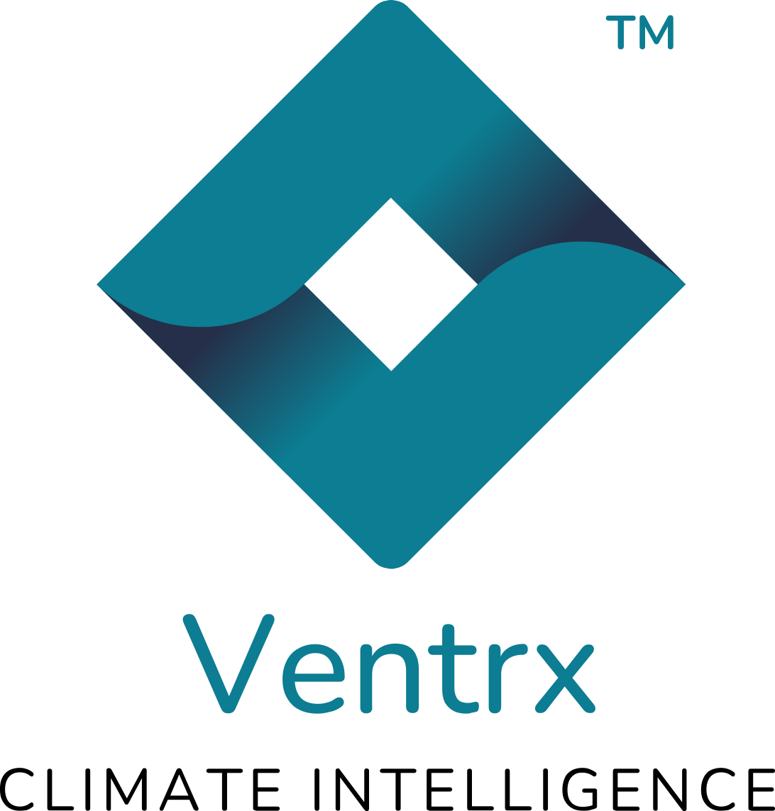 Ventrx