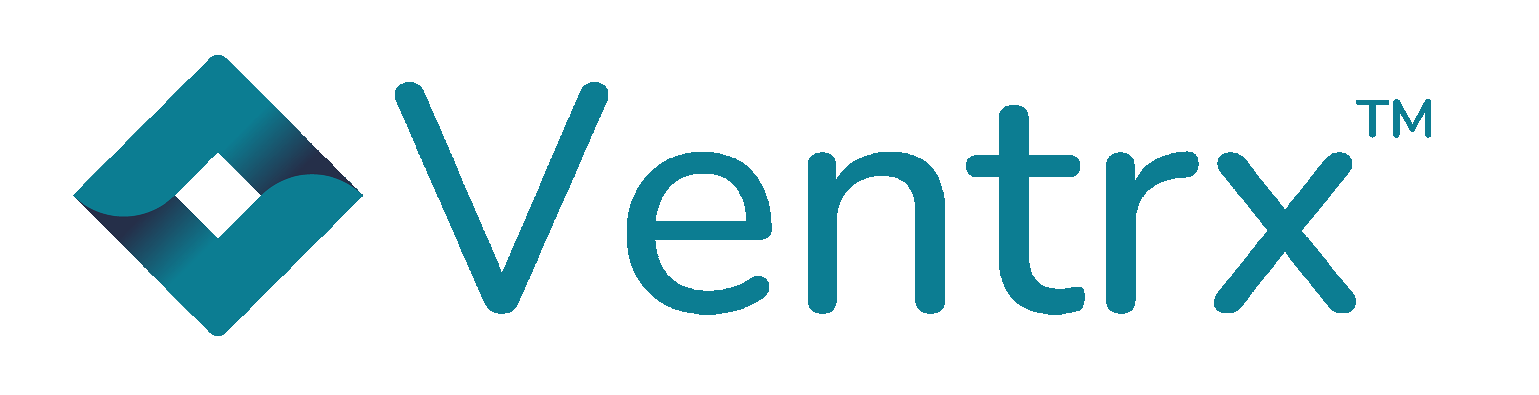 Ventrx